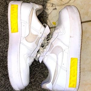 Don’t need them house flooded came back and found them and cleaned them